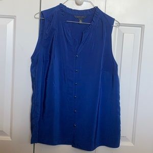 Tommy Hilfiger Sleeveless Top